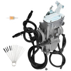 Carburetor Kit for Yamaha TTR250 (1999–2006)