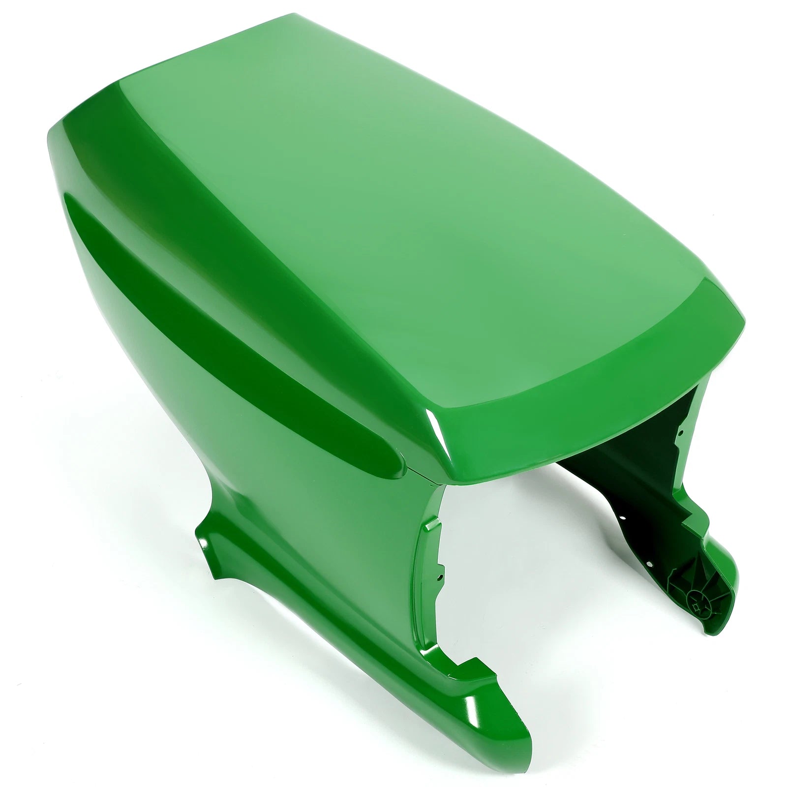 Upper & Lower Hood for John Deere LT133 LT150 LT155 LT160 (1995–2005)