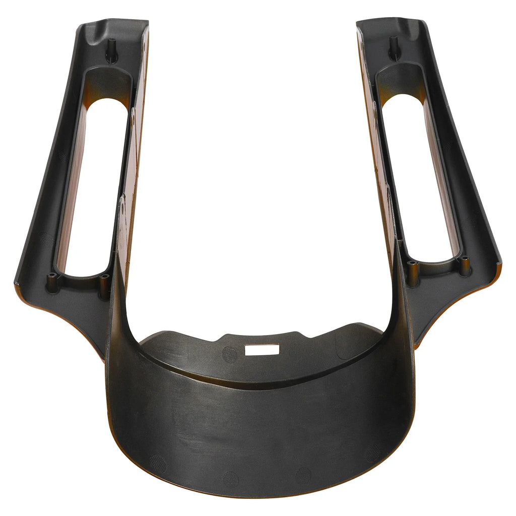 Rear Fender Filler Panel for Harley CVO Street Glide (2014-2023)