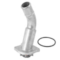 Thermostat Housing for Chevrolet Trailblazer & GMC Envoy (2002-2009)