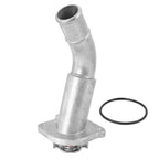 Thermostat Housing for Chevrolet Trailblazer & GMC Envoy (2002-2009)