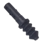 Fuel Tank Cap Telescopic Spring