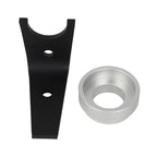 Distributor Adapter with Clamp Billet Aluminum for Dodge Big Block 383, 440