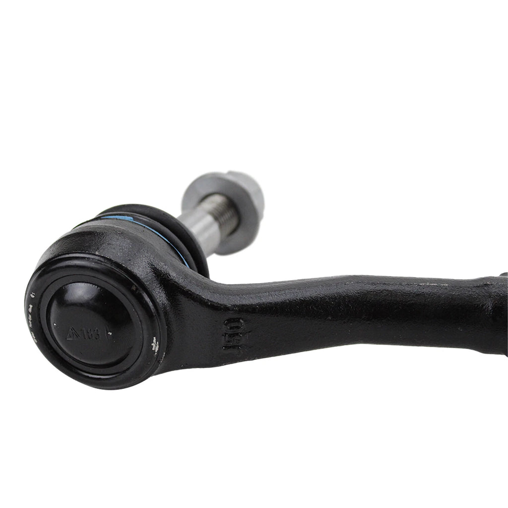 Lemfoerder Front Tie Rod Assembly 2709001 for BMW E60 E63 E64 (2001–2010)
