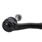 Lemfoerder Front Tie Rod Assembly 2709001 for BMW E60 E63 E64 (2001–2010)