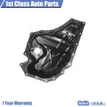 Engine Oil Pan for Audi A4 A5 Quattro Q5 allroad (2014–2017)