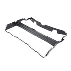 Radiator Air Duct Deflector for Land Rover Discovery Sport, Range Rover Evoque