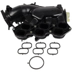 Engine Intake Manifold with Gasket for Toyota Avalon Camry Highlander 3.5L