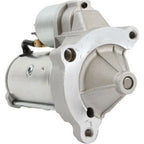 Starter for Peugeot (5801A2, 5802C3, 5802E2, 5802H8)