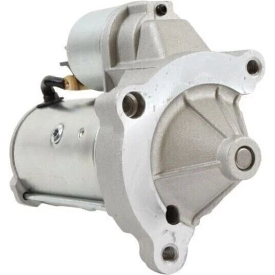 Starter for Peugeot (5801A2, 5802C3, 5802E2, 5802H8)