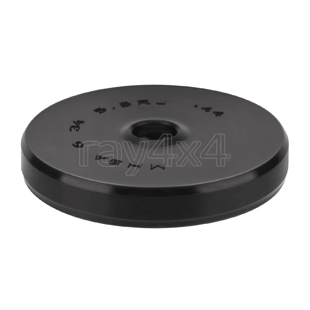 Clutch Push Rod Seal for Suzuki Katana 600 750 1100 Vstrom 650 TL1000R TL1000S (1988–2006)