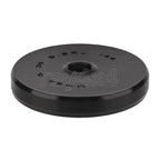 Clutch Push Rod Seal for Suzuki Katana 600 750 1100 Vstrom 650 TL1000R TL1000S (1988–2006)