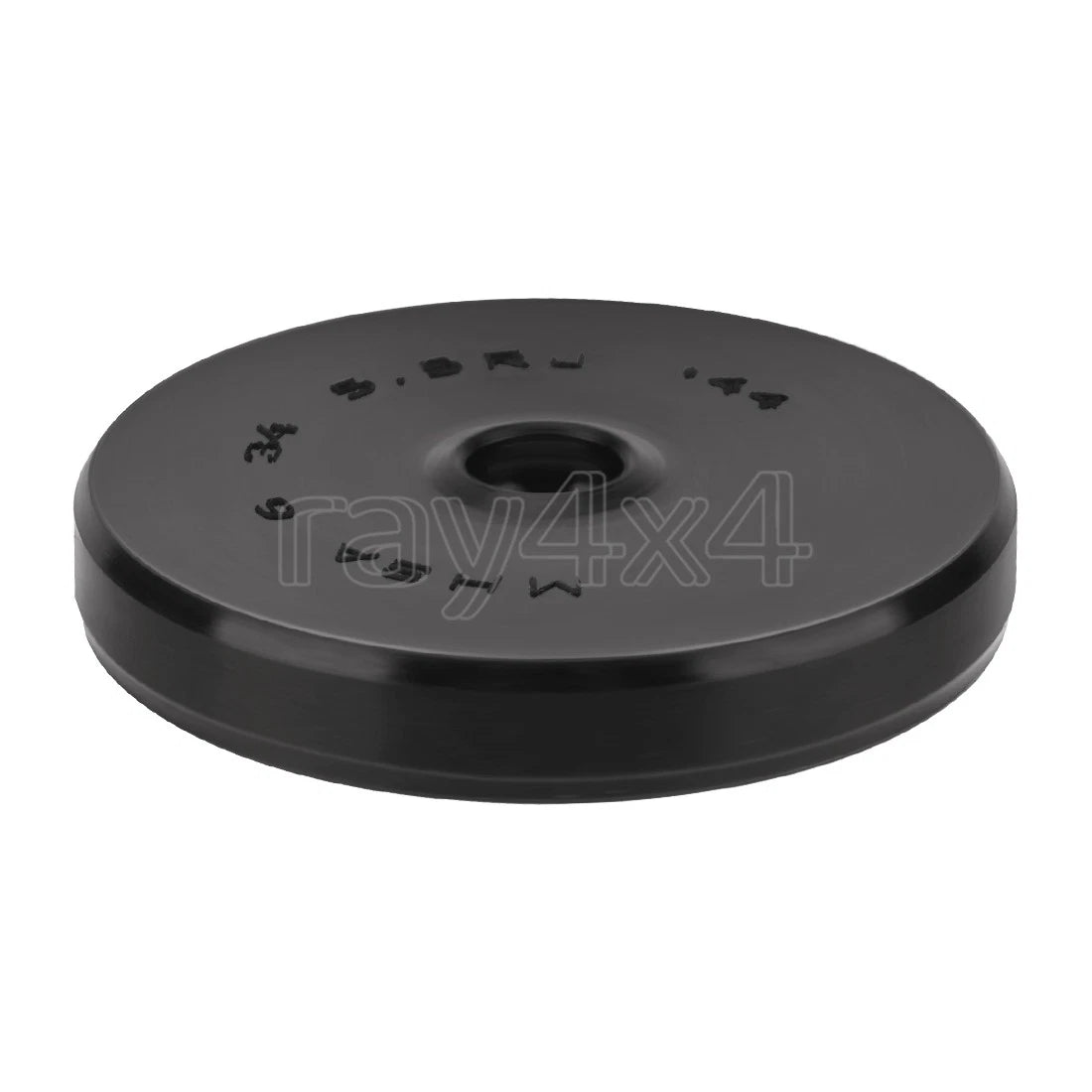 Clutch Push Rod Seal for Suzuki Katana 600 750 1100 Vstrom 650 TL1000R TL1000S (1988–2006)