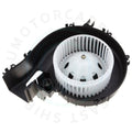 Blower Motor Fan for Nissan Maxima Altima (2004–2008)