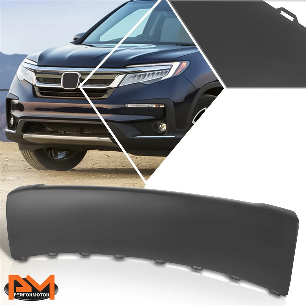 Chrome Housing Headlight Set for GMC Sierra/Yukon (1999–2007)