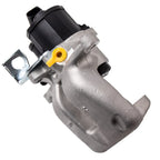 Rear Right Electric Brake Caliper for VW Passat (2005-2008)