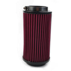 Air Filter for Polaris Sportsman 400 500 550 570 600 700 800 850 (#7080595)