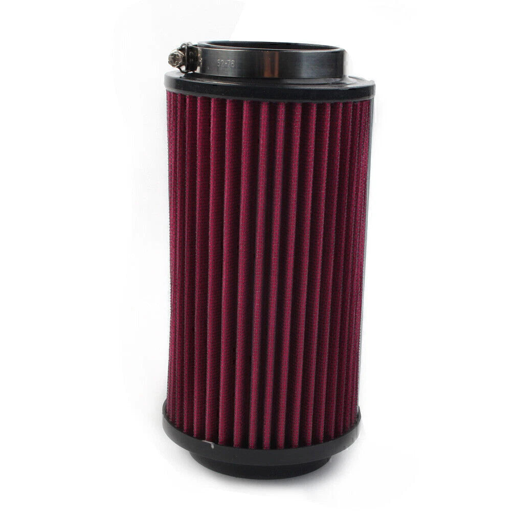 Air Filter for Polaris Sportsman 400 500 550 570 600 700 800 850 (#7080595)
