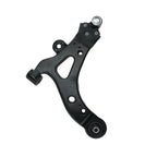 Front Right Lower Control Arm with Ball Joint for Buick Terraza Chevrolet (2005-2006)