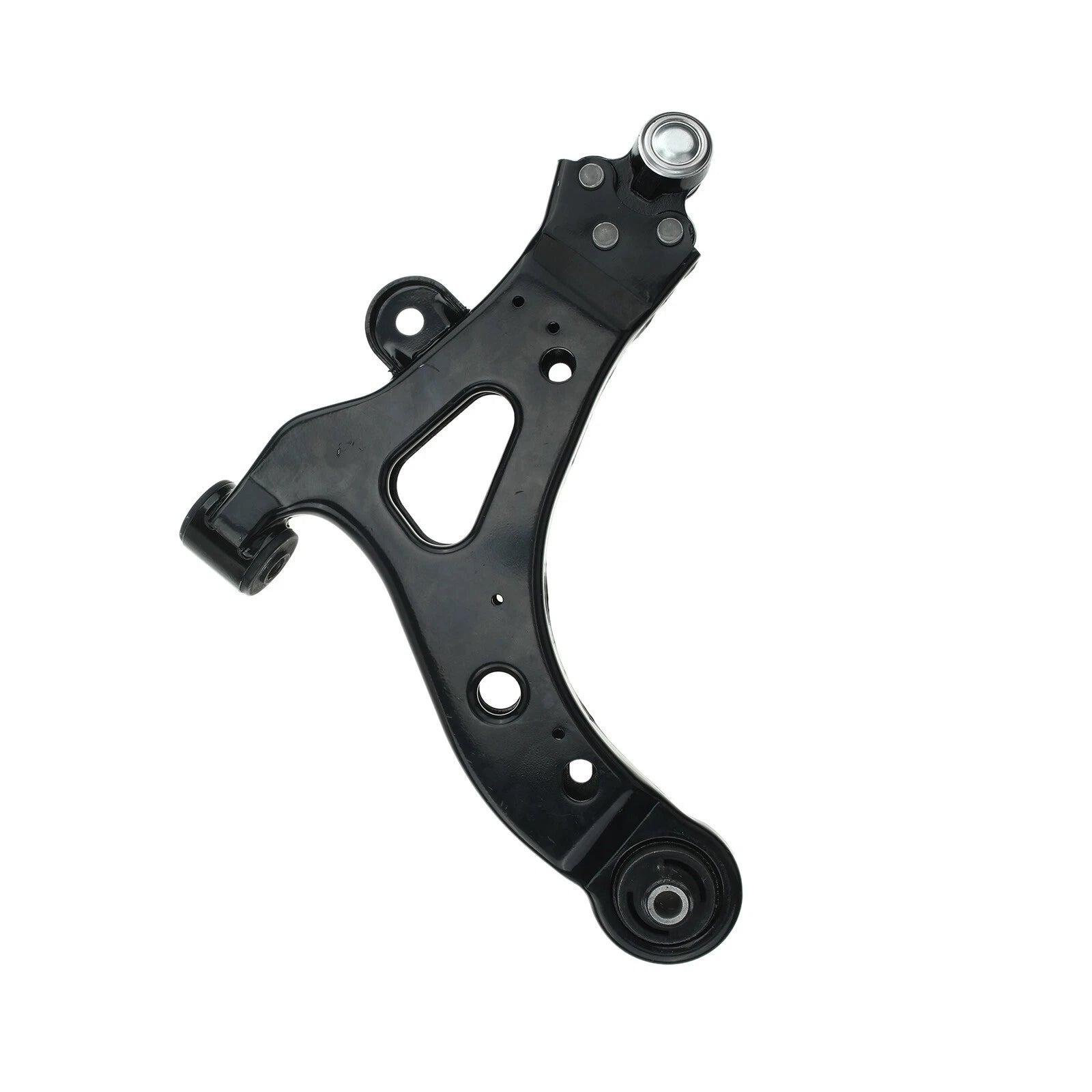 Front Right Lower Control Arm with Ball Joint for Buick Terraza Chevrolet (2005-2006)