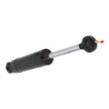 Hydraulic Steering Cylinder for John Deere 420 430 (YYYY–YYYY)