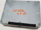 Engine Control Unit Module ECU ECM for Jaguar XJ8 (2000–2003) LNF1410BC