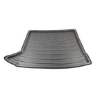 Cargo Mat Boot Liner for Audi Q3 (2013–2018)