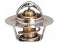 Thermostat for Mazda B2600 (1987–1993) PR546DS