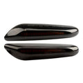 Dynamic LED Side Marker Lights  For BMW E46 E60 E90 E91 E93 E92 E82 E88 (2000-2013)