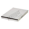 Cabin Air Filter for Audi A4 Quattro S4 RS4 Allroad A6