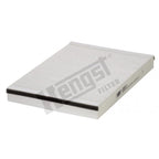 Cabin Air Filter for Audi A4 Quattro S4 RS4 Allroad A6