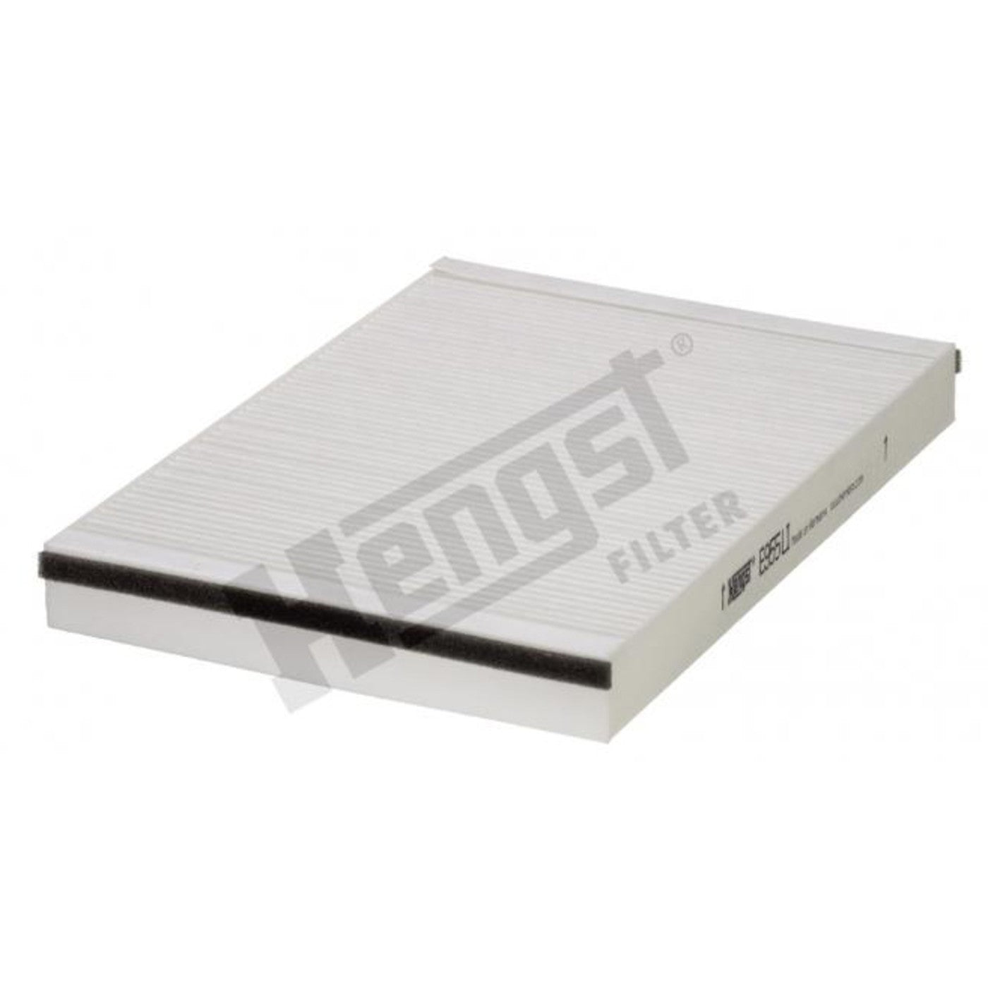 Cabin Air Filter for Audi A4 Quattro S4 RS4 Allroad A6