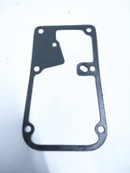 2X Power Head Gasket for OMC Johnson Evinrude (313494)