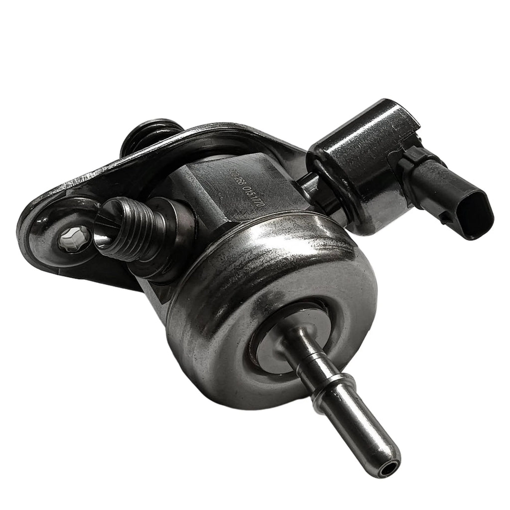 High Pressure Fuel Pump for Mini Cooper (2012-2016) Turbocharged
