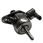 High Pressure Fuel Pump for Mini Cooper (2012-2016) Turbocharged