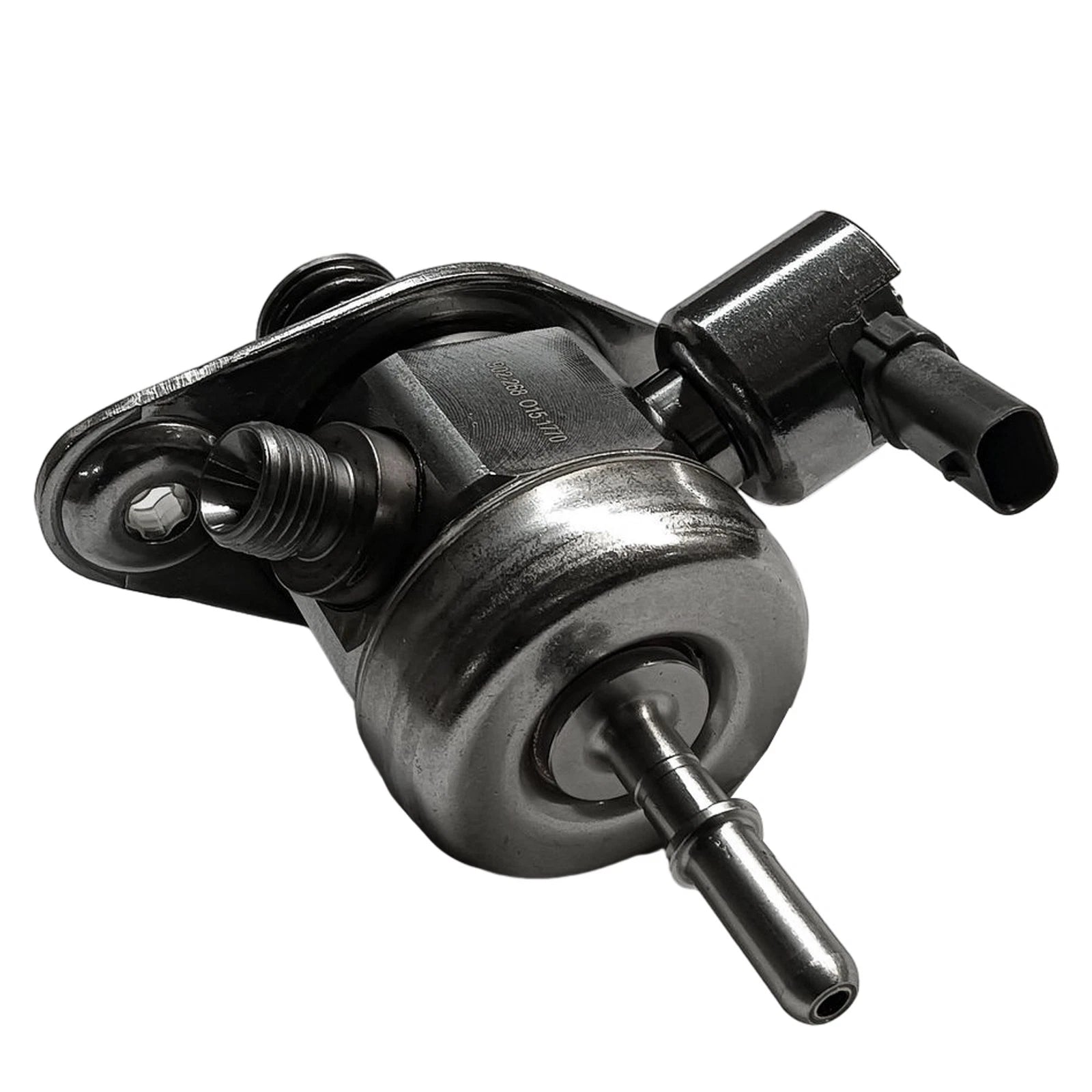 High Pressure Fuel Pump for Mini Cooper (2012-2016) Turbocharged