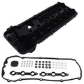 Valve Cover for BMW E46 E53 (1999–2006)