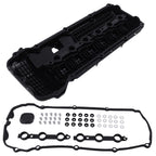 Valve Cover for BMW E46 E53 (1999–2006)