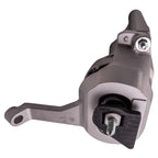 Front Right Engine Motor Mount for Nissan Altima 2.5L (2007–2012) A4353, 11210-JA000