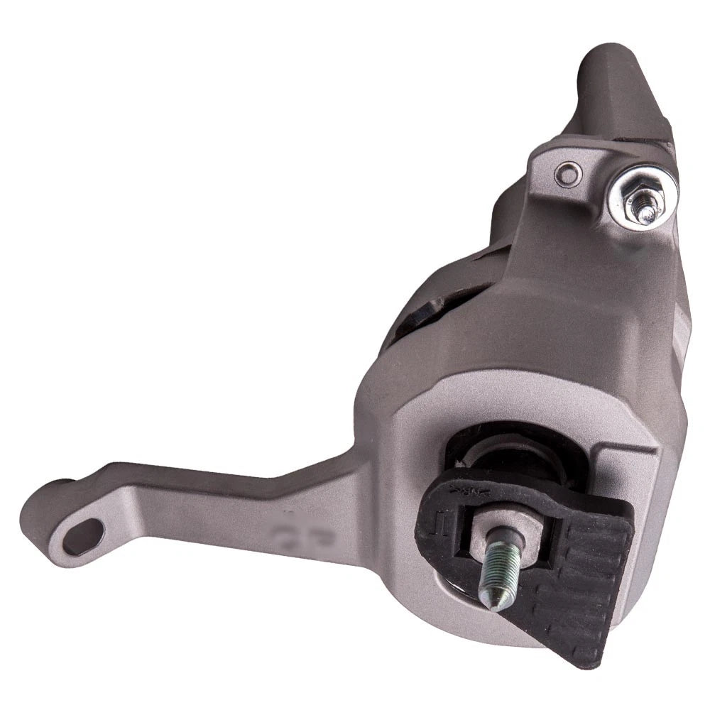 Front Right Engine Motor Mount for Nissan Altima 2.5L (2007–2012) A4353, 11210-JA000