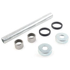 Yamaha Banshee Swingarm Bearing Kit 1987-2006
