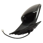 Power Mirror for Honda Accord (2018–2022) Passenger Side Manual Fold