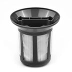 Filter for Bissell 2156A, 1665, 16652, 1665W (Vacuum Cleaner)