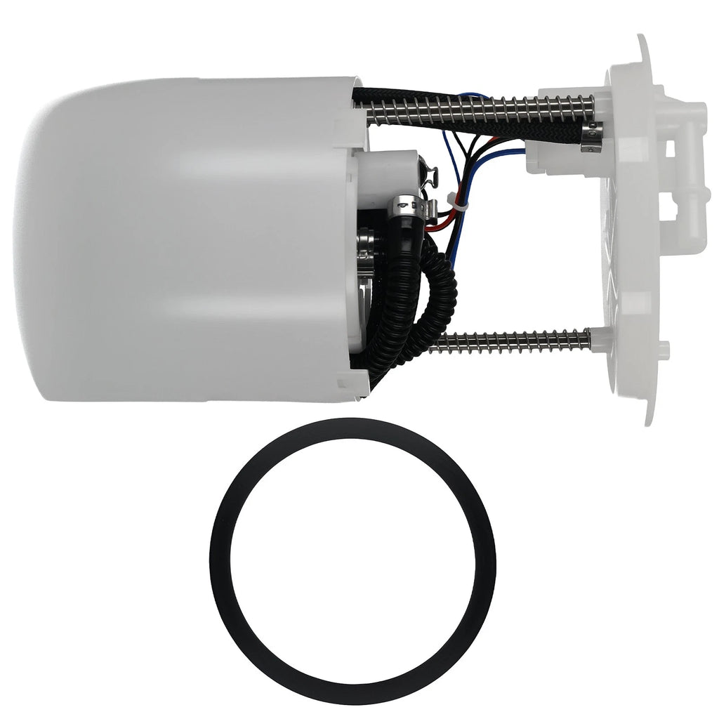 Electric Fuel Pump Module for Mitsubishi Endeavor (2006-2011)