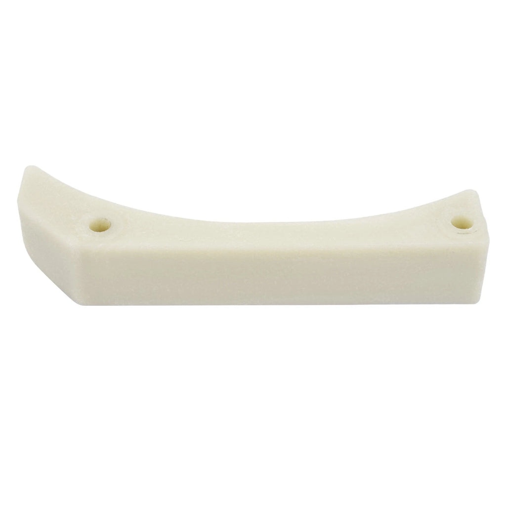 Skid Plate Guard Slider for Yamaha YFZ350 (1987–2006)
