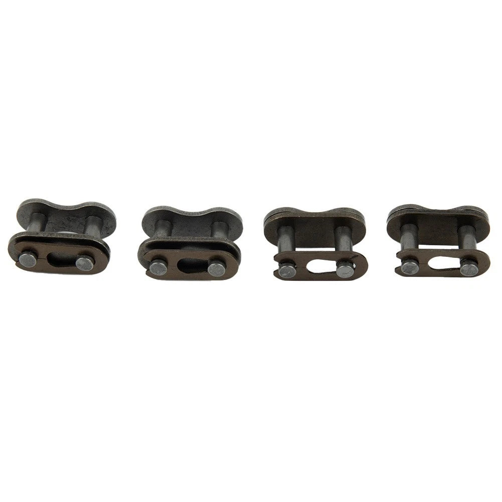 420 Chain Master Connecting Link for ATV Motocross Scooter