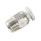 5Pcs Pneumatic Tube Fitting for Creality CR-10/Ender-3 (2017–2023)