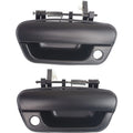 Door Handles for Chevy Spark (2010-2020)