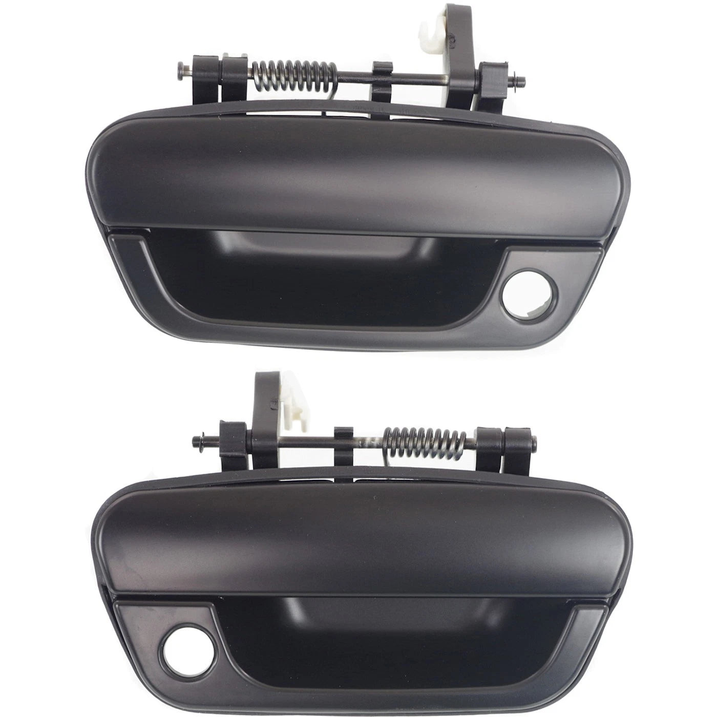 Door Handles for Chevy Spark (2010-2020)