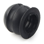 Upper Steering Stem Shaft Bushing for Honda TRX 300 Fourtrax (1988-2000)